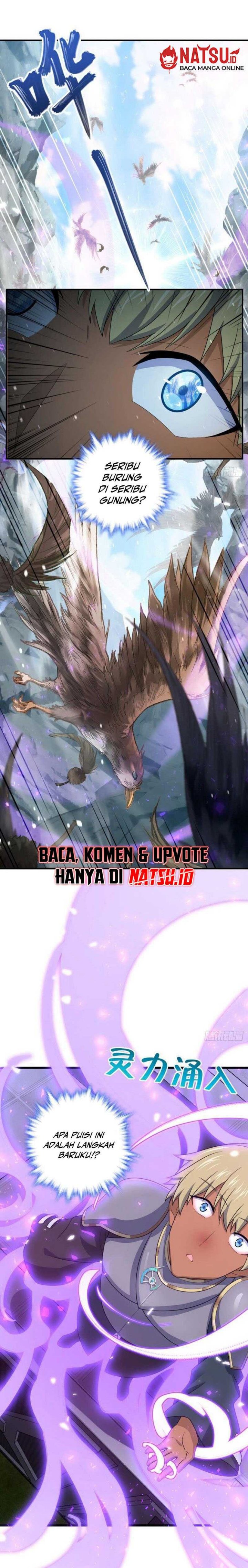 Dilarang COPAS - situs resmi www.mangacanblog.com - Komik spare me great lord 661 - chapter 661 662 Indonesia spare me great lord 661 - chapter 661 Terbaru 1|Baca Manga Komik Indonesia|Mangacan